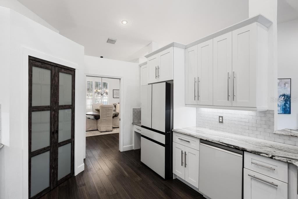 Single Family Residence at 5087 GREAT OAK LN, SANFORD, photo 15 of 60