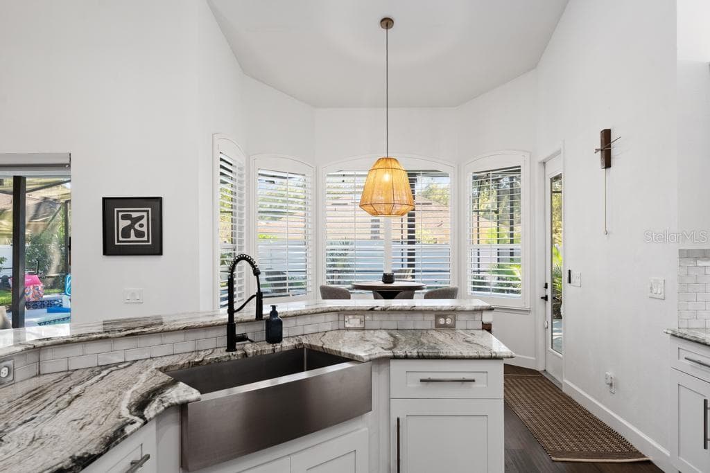 Single Family Residence at 5087 GREAT OAK LN, SANFORD, photo 16 of 60