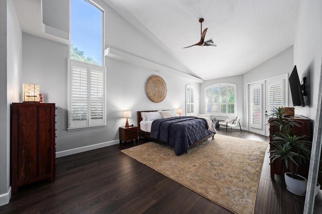 Single Family Residence at 5087 GREAT OAK LN, SANFORD, photo 19 of 60