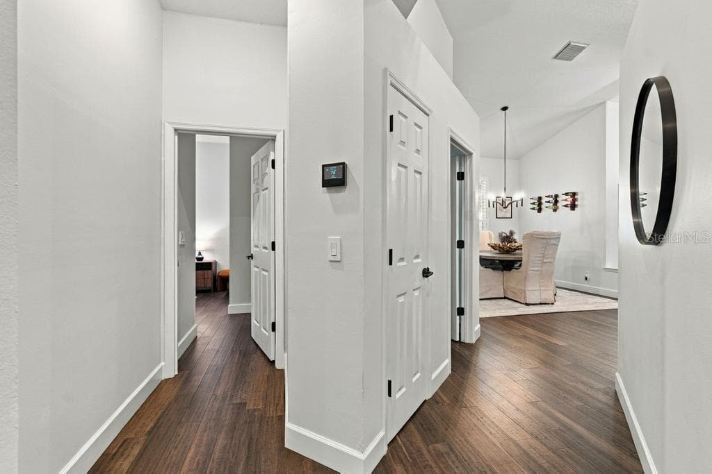 Single Family Residence at 5087 GREAT OAK LN, SANFORD, photo 29 of 60
