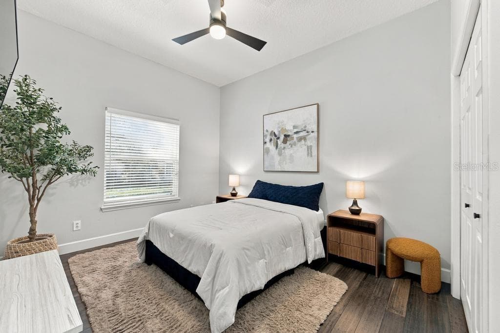 Single Family Residence at 5087 GREAT OAK LN, SANFORD, photo 30 of 60