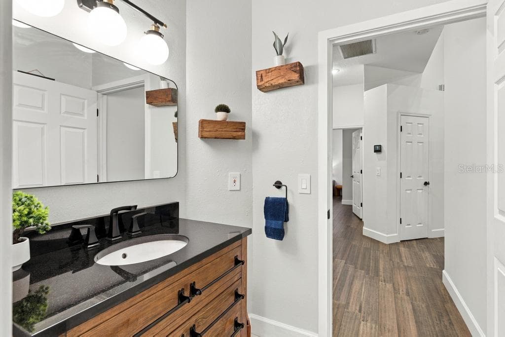 Single Family Residence at 5087 GREAT OAK LN, SANFORD, photo 31 of 60