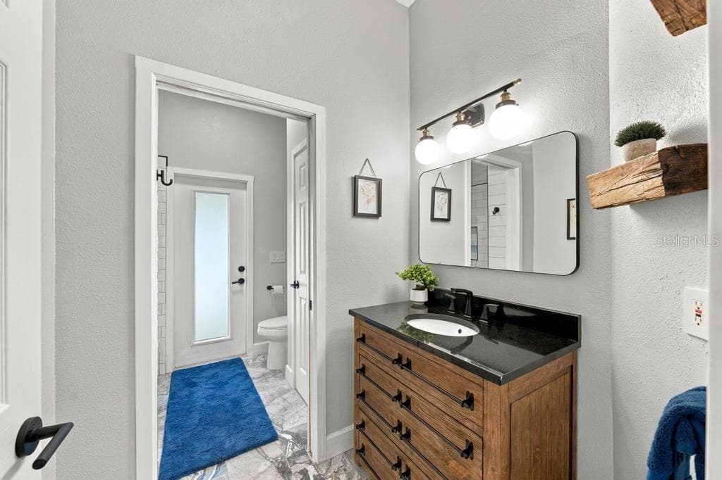 Single Family Residence at 5087 GREAT OAK LN, SANFORD, photo 32 of 60