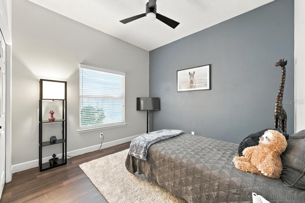 Single Family Residence at 5087 GREAT OAK LN, SANFORD, photo 34 of 60
