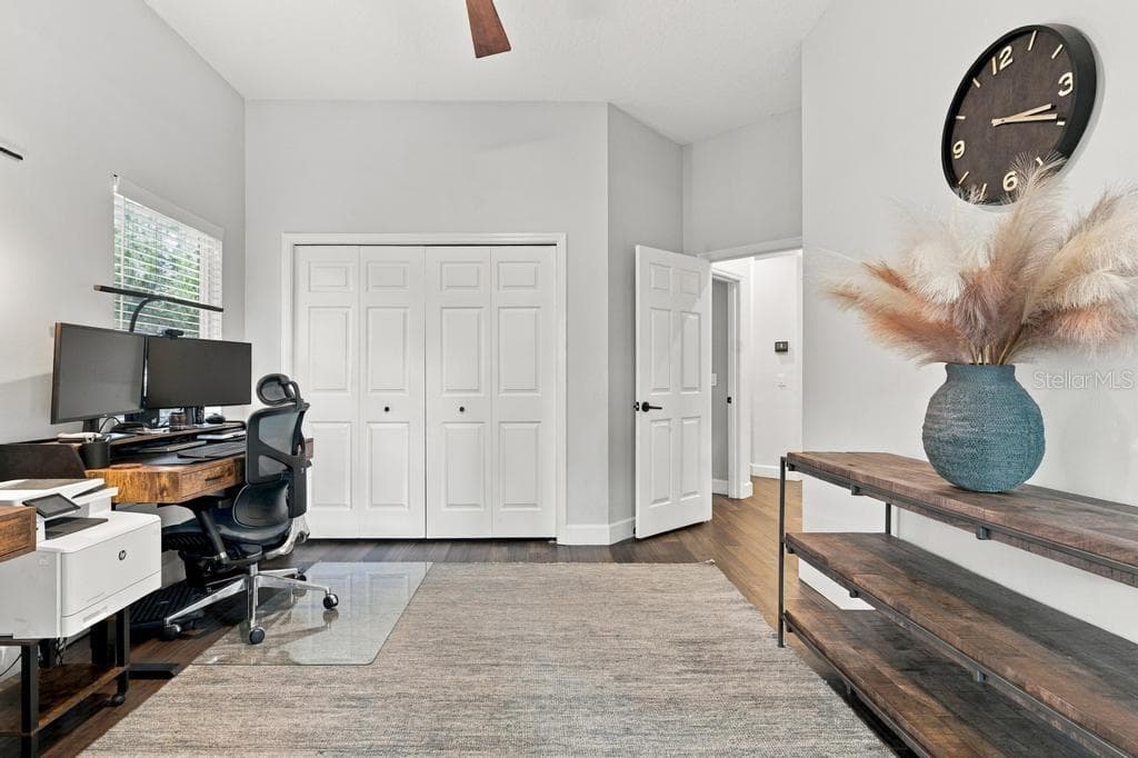 Single Family Residence at 5087 GREAT OAK LN, SANFORD, photo 37 of 60