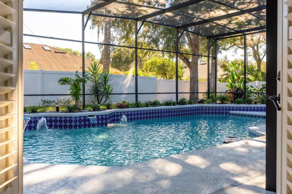 Single Family Residence at 5087 GREAT OAK LN, SANFORD, photo 46 of 60
