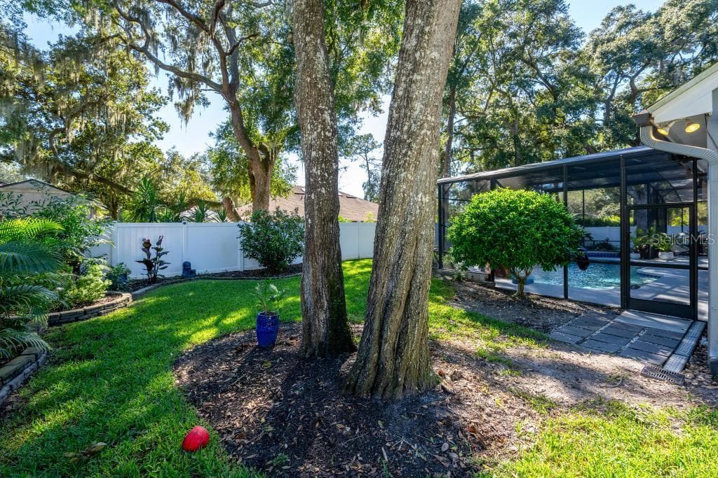 Single Family Residence at 5087 GREAT OAK LN, SANFORD, photo 51 of 60