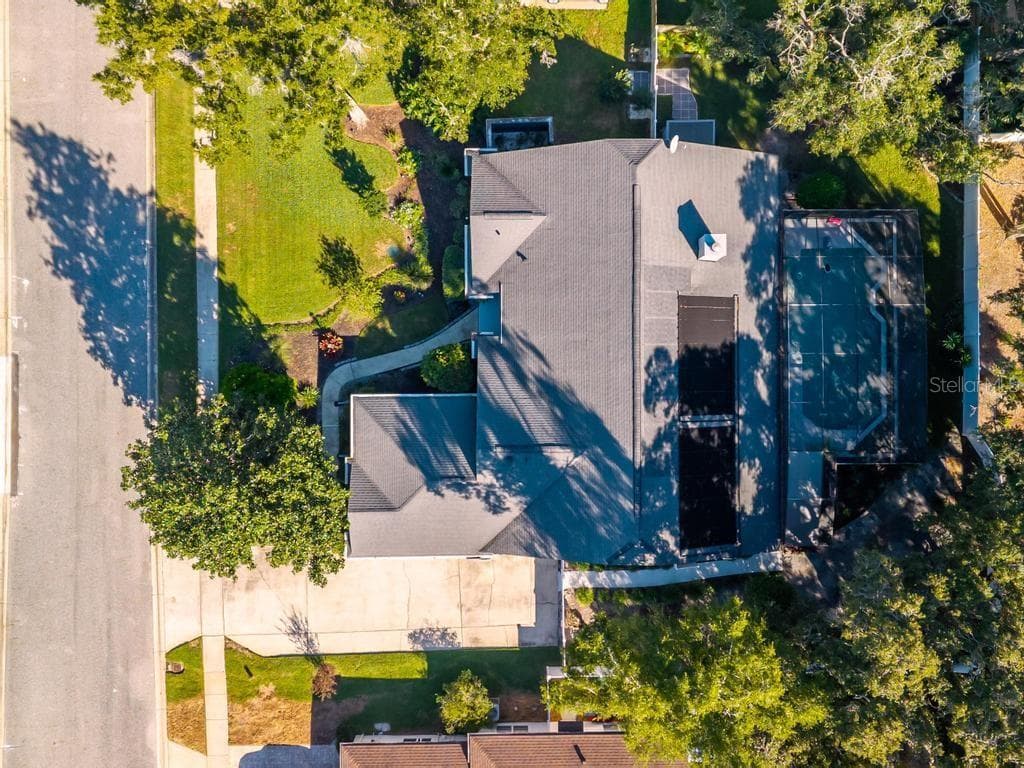 Single Family Residence at 5087 GREAT OAK LN, SANFORD, photo 56 of 60