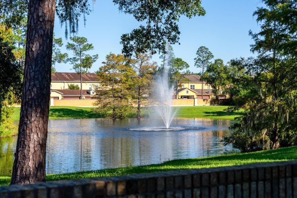 Single Family Residence at 5087 GREAT OAK LN, SANFORD, photo 60 of 60