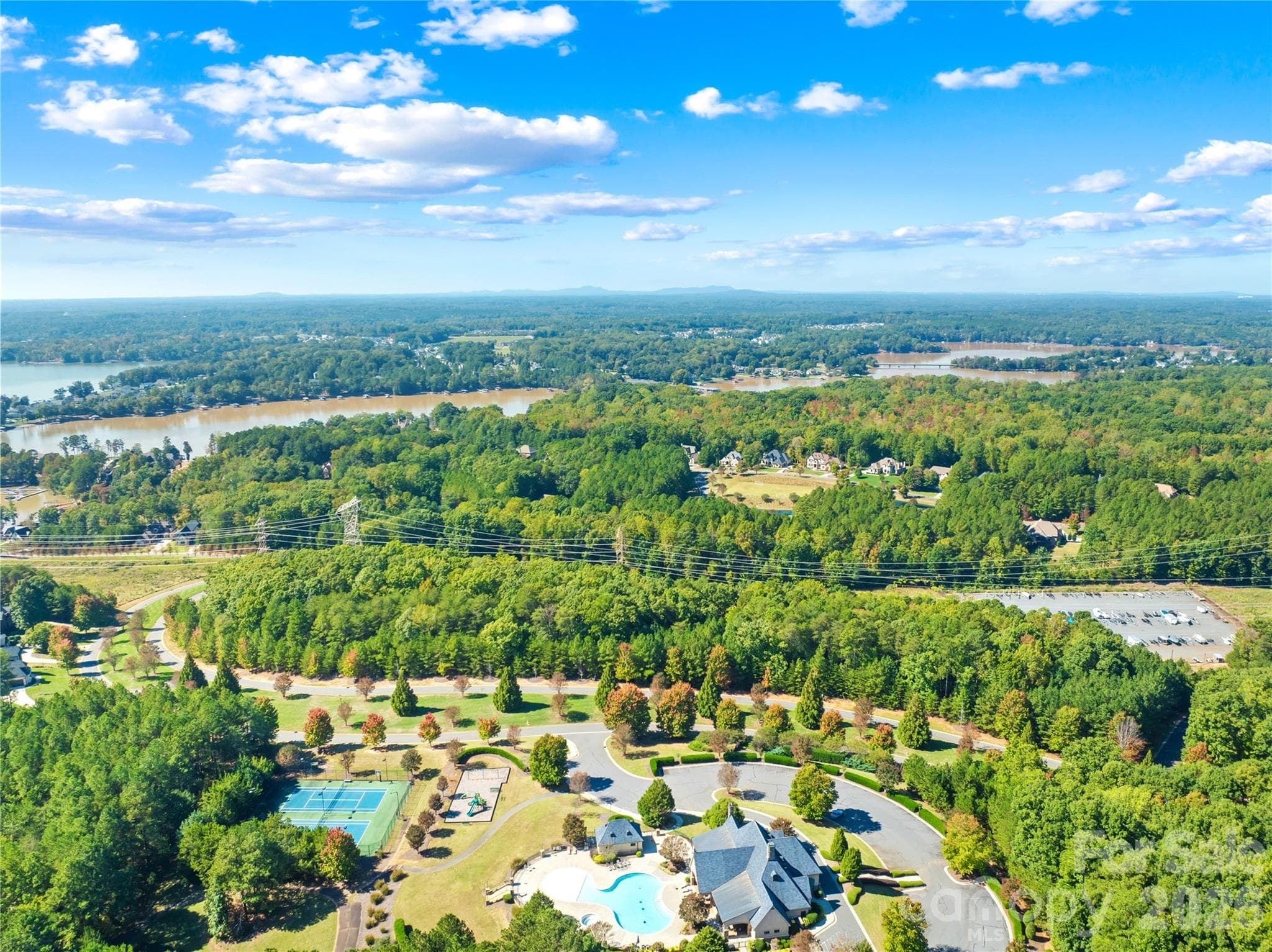 Lot at 1312 Reflection Pointe Boulevard, Belmont, photo 12 of 33