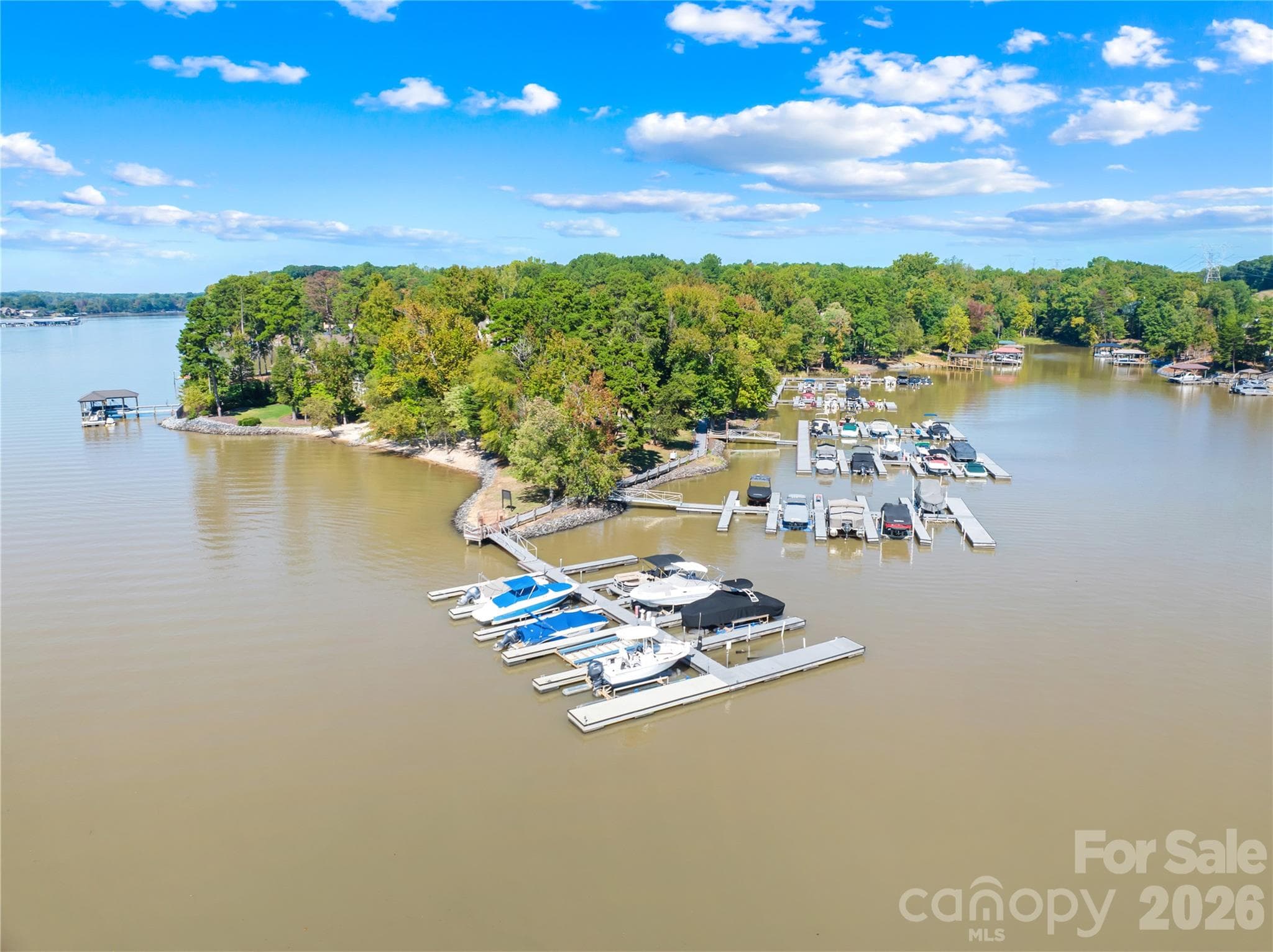 Lot at 1312 Reflection Pointe Boulevard, Belmont, photo 21 of 33