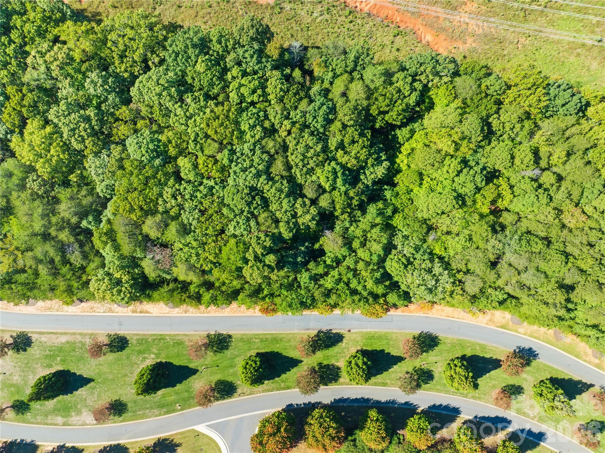Lot at 1312 Reflection Pointe Boulevard, Belmont, photo 30 of 33