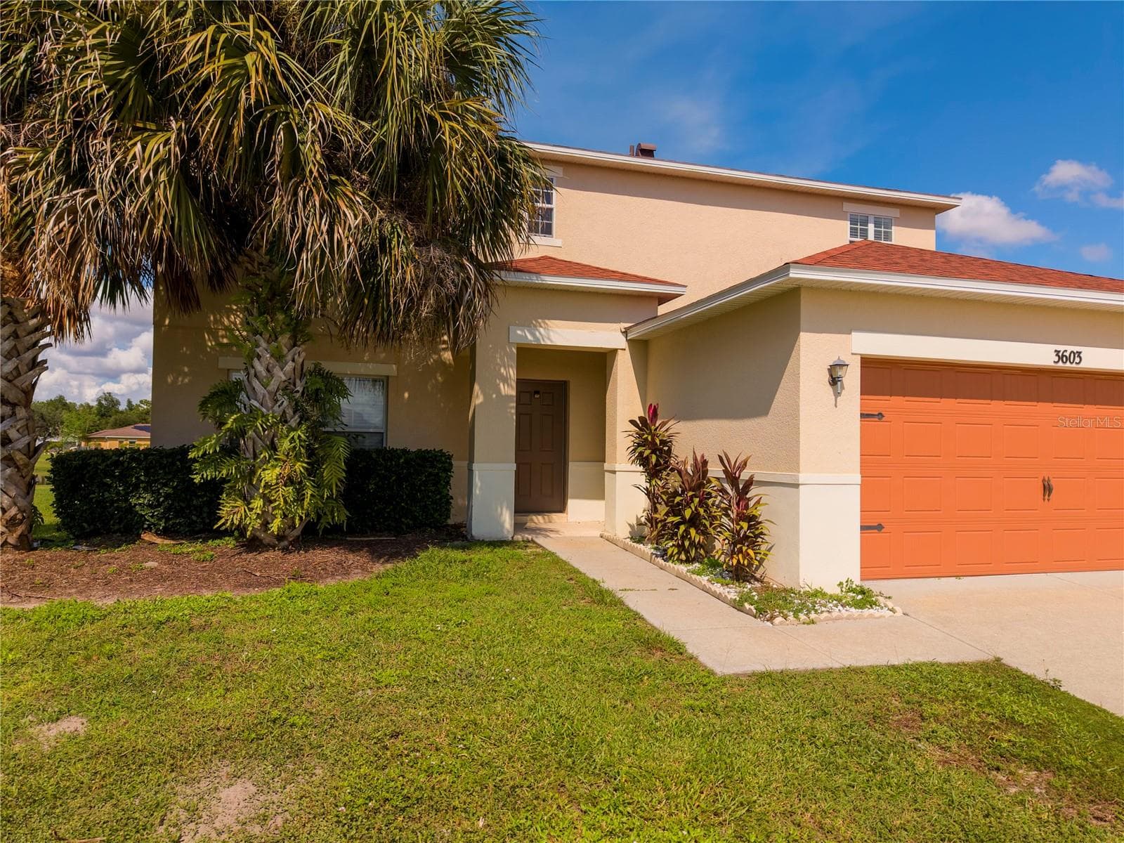 Single Family Residence at 3603 LIGHT PORT WAY, KISSIMMEE, photo 6 of 106