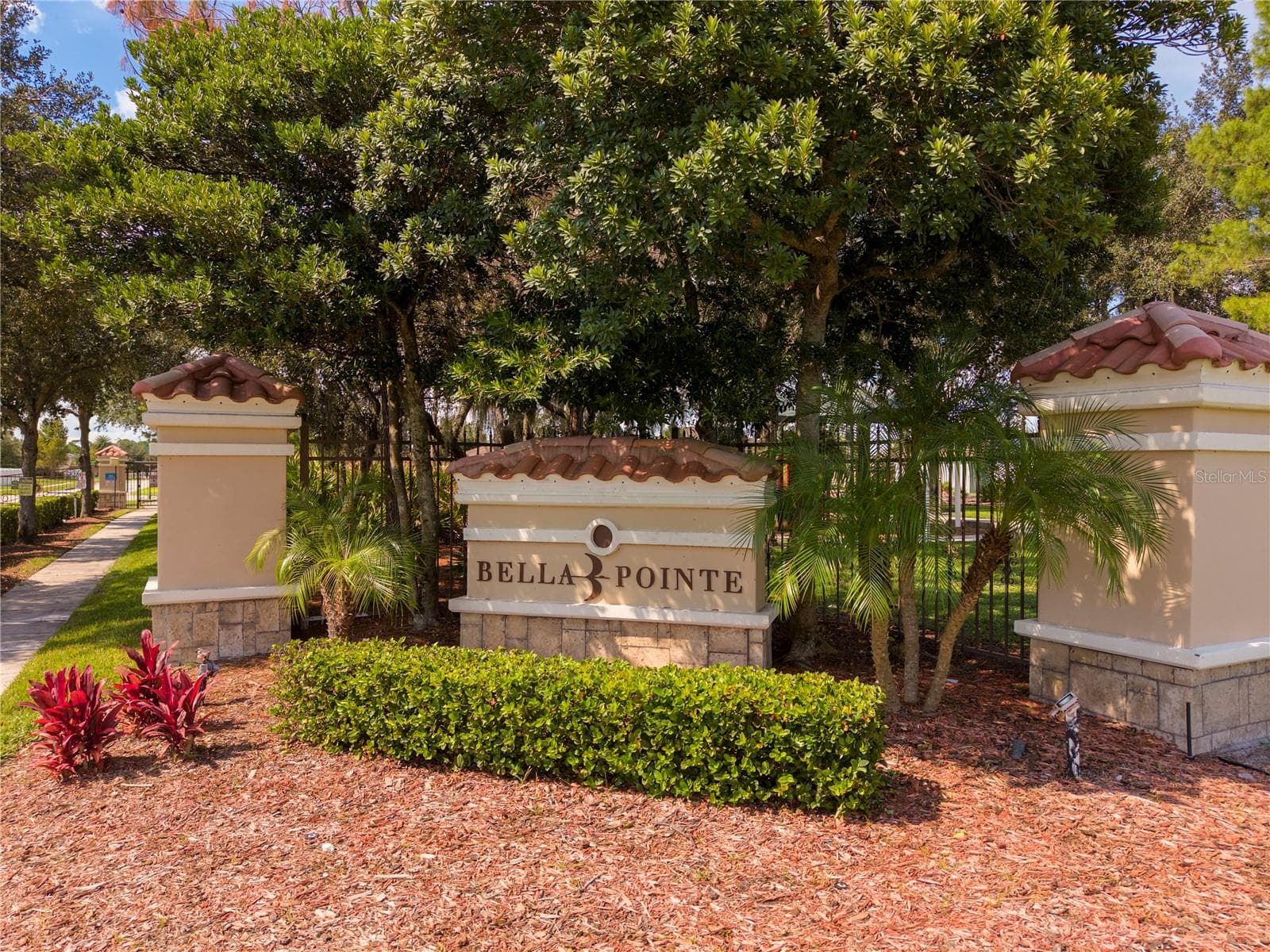 Single Family Residence at 3603 LIGHT PORT WAY, KISSIMMEE, photo 8 of 106