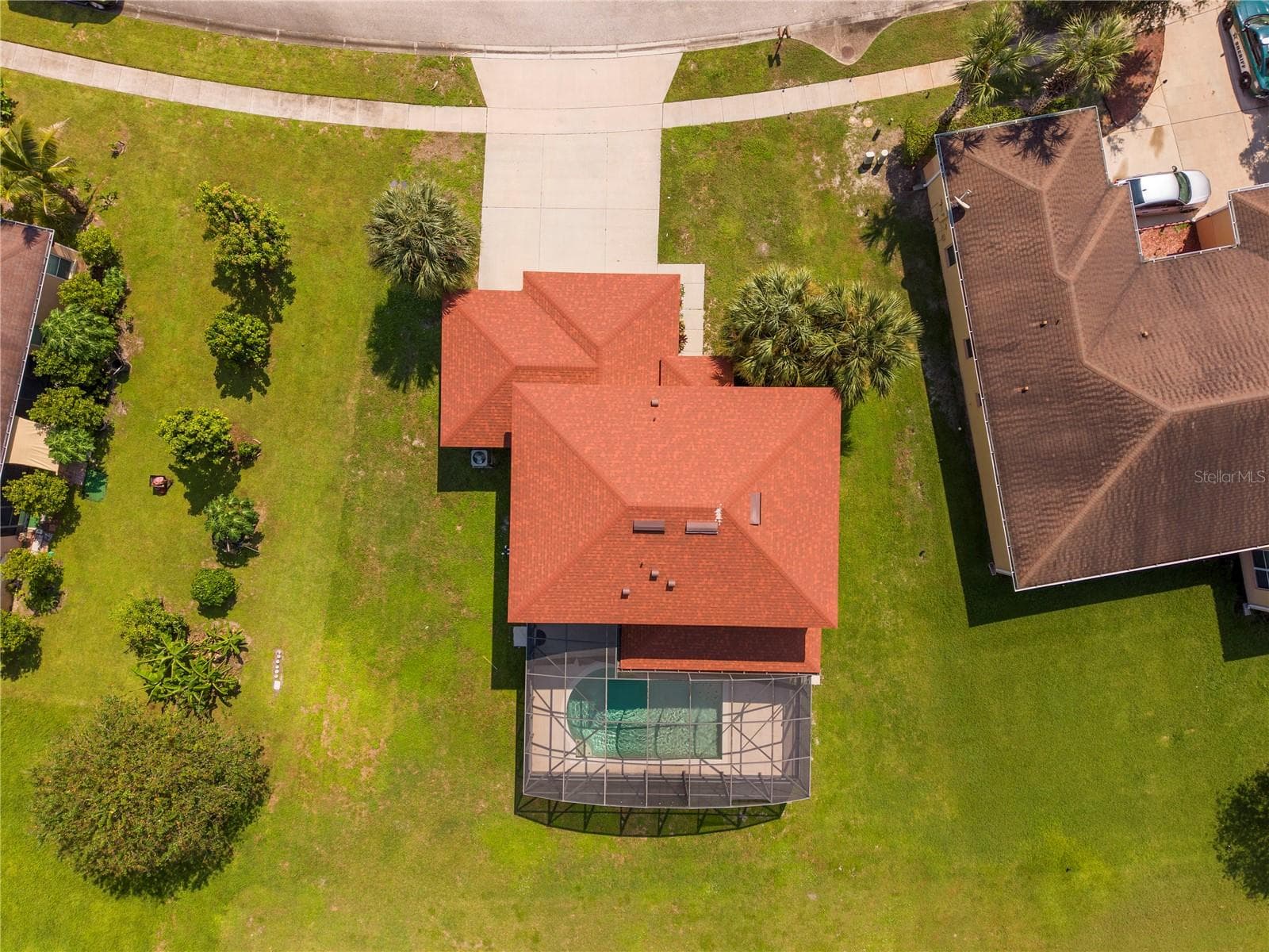 Single Family Residence at 3603 LIGHT PORT WAY, KISSIMMEE, photo 12 of 106