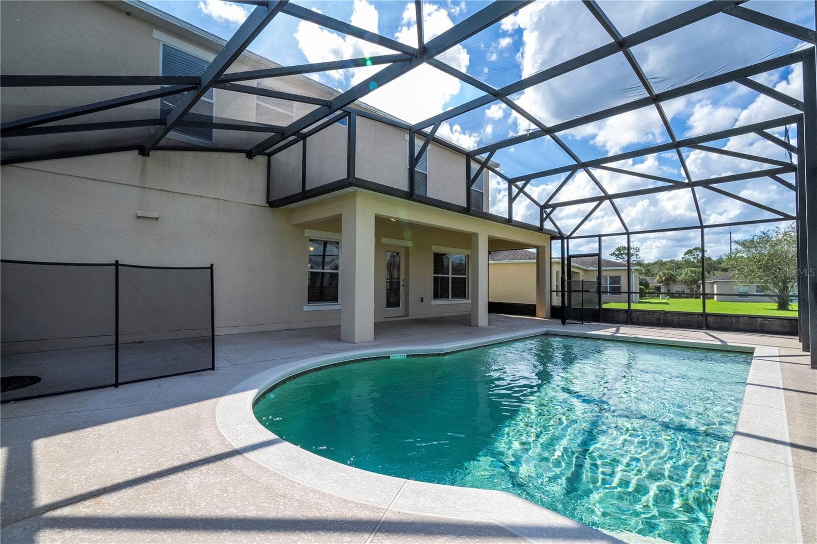 Single Family Residence at 3603 LIGHT PORT WAY, KISSIMMEE, photo 14 of 106