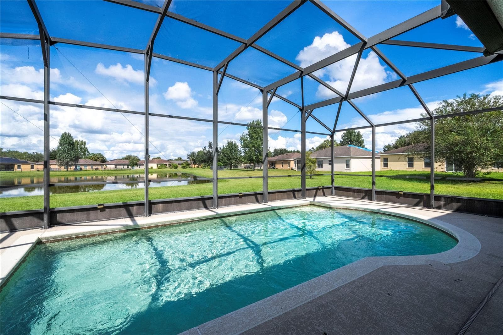 Single Family Residence at 3603 LIGHT PORT WAY, KISSIMMEE, photo 16 of 106