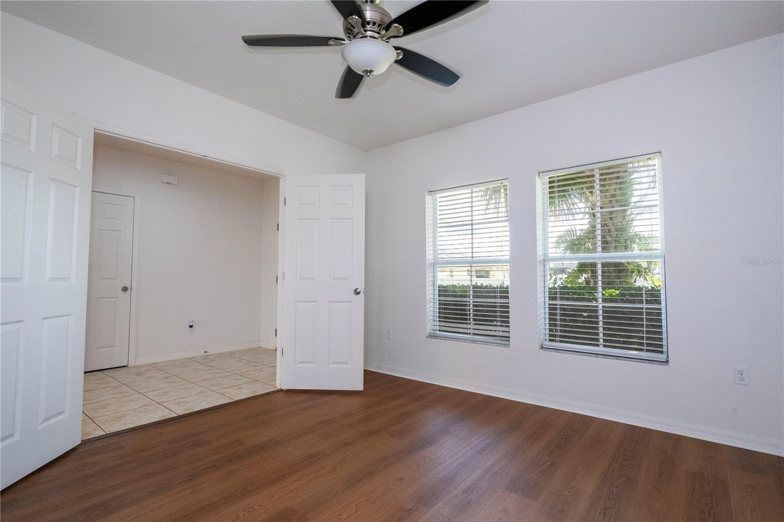 Single Family Residence at 3603 LIGHT PORT WAY, KISSIMMEE, photo 22 of 106