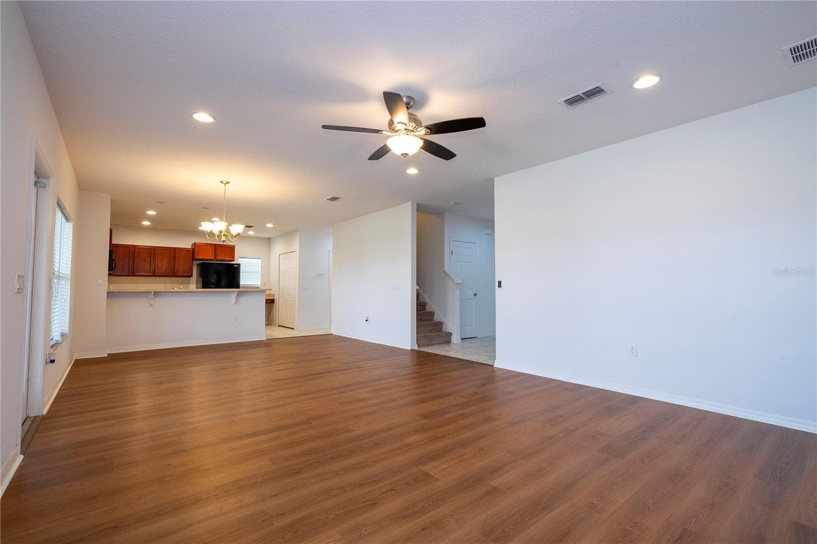Single Family Residence at 3603 LIGHT PORT WAY, KISSIMMEE, photo 24 of 106