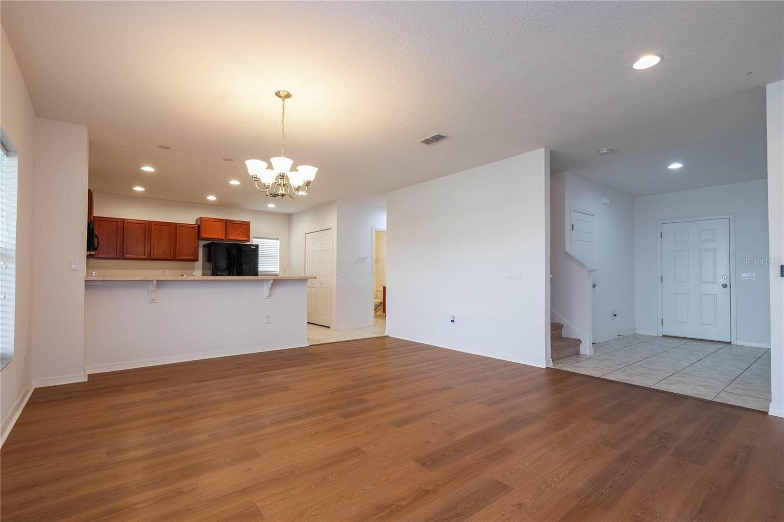 Single Family Residence at 3603 LIGHT PORT WAY, KISSIMMEE, photo 26 of 106