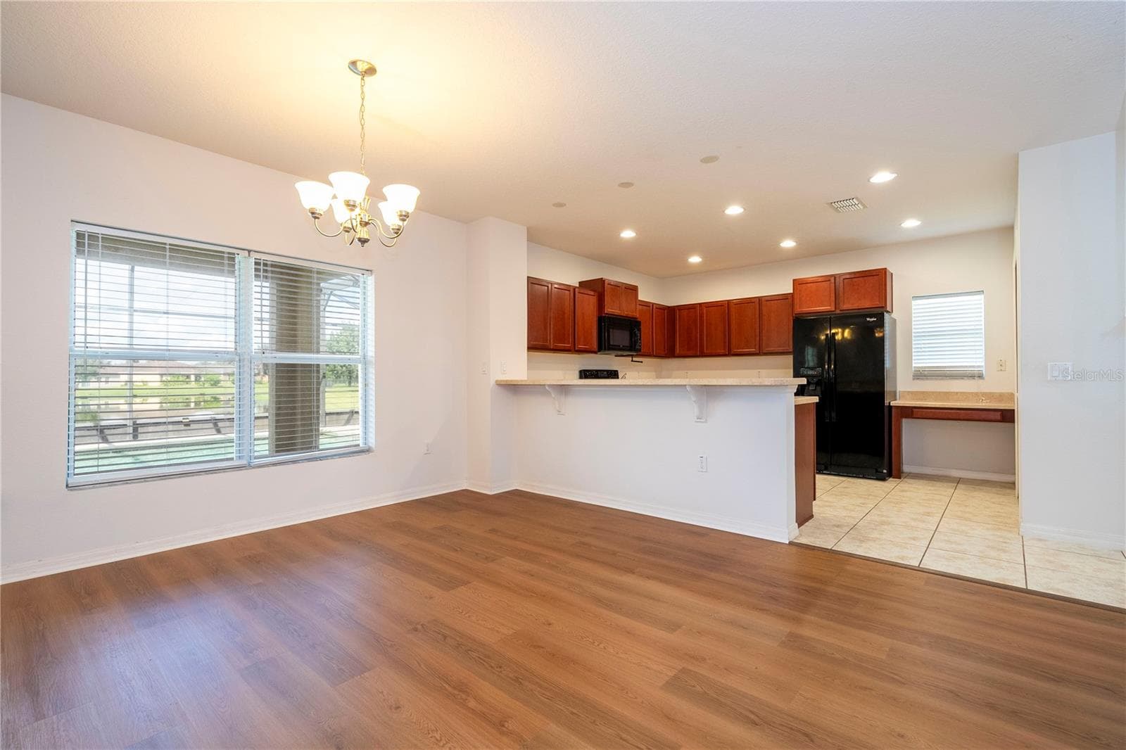 Single Family Residence at 3603 LIGHT PORT WAY, KISSIMMEE, photo 28 of 106