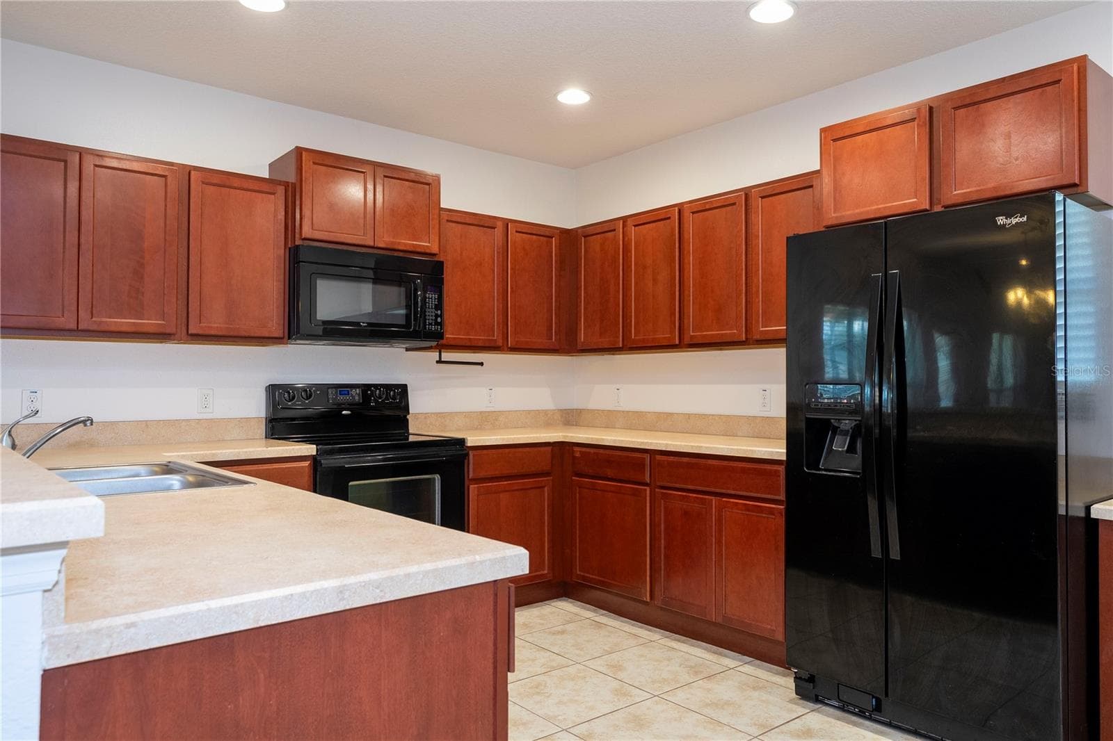 Single Family Residence at 3603 LIGHT PORT WAY, KISSIMMEE, photo 32 of 106