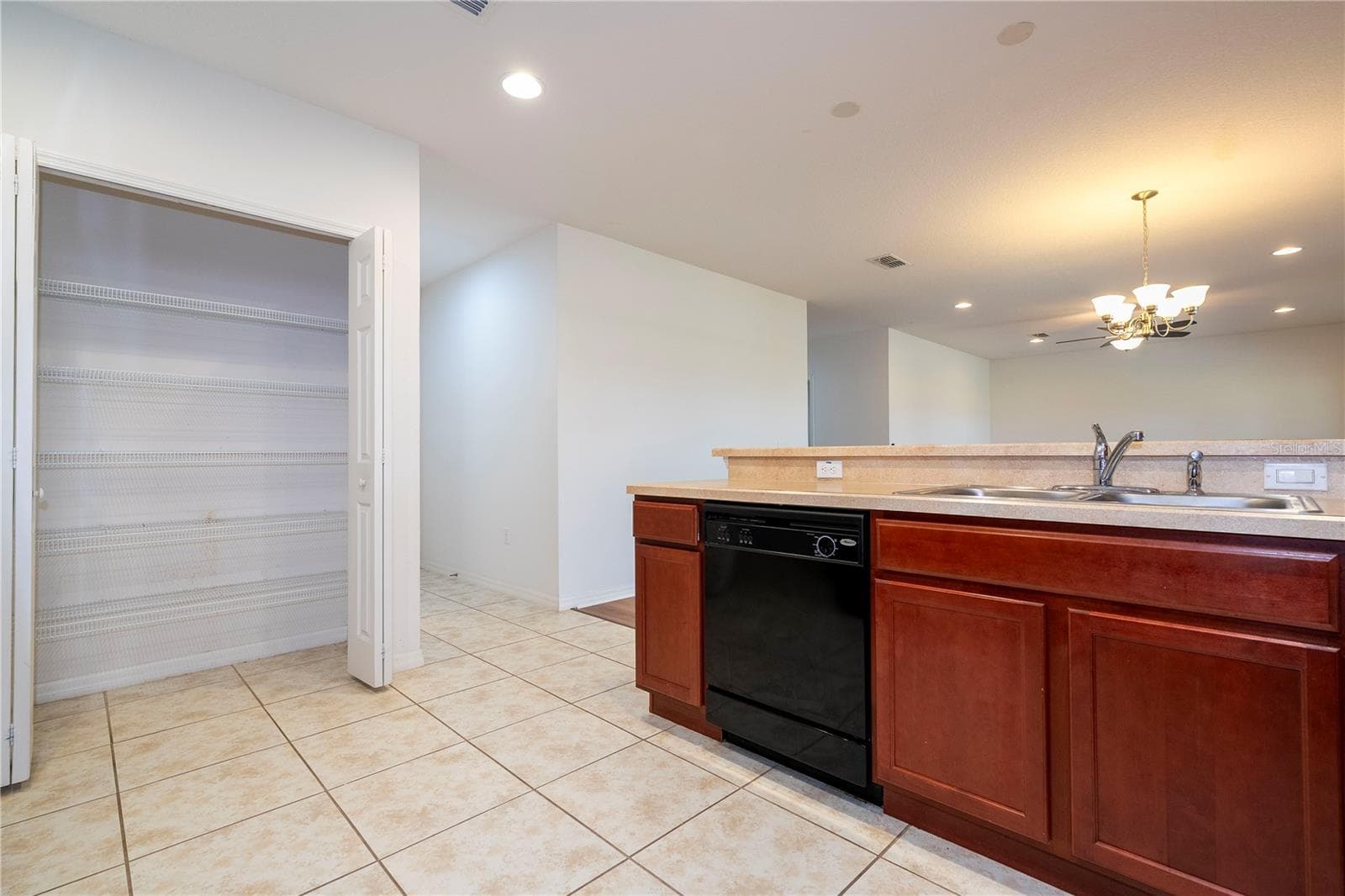 Single Family Residence at 3603 LIGHT PORT WAY, KISSIMMEE, photo 38 of 106