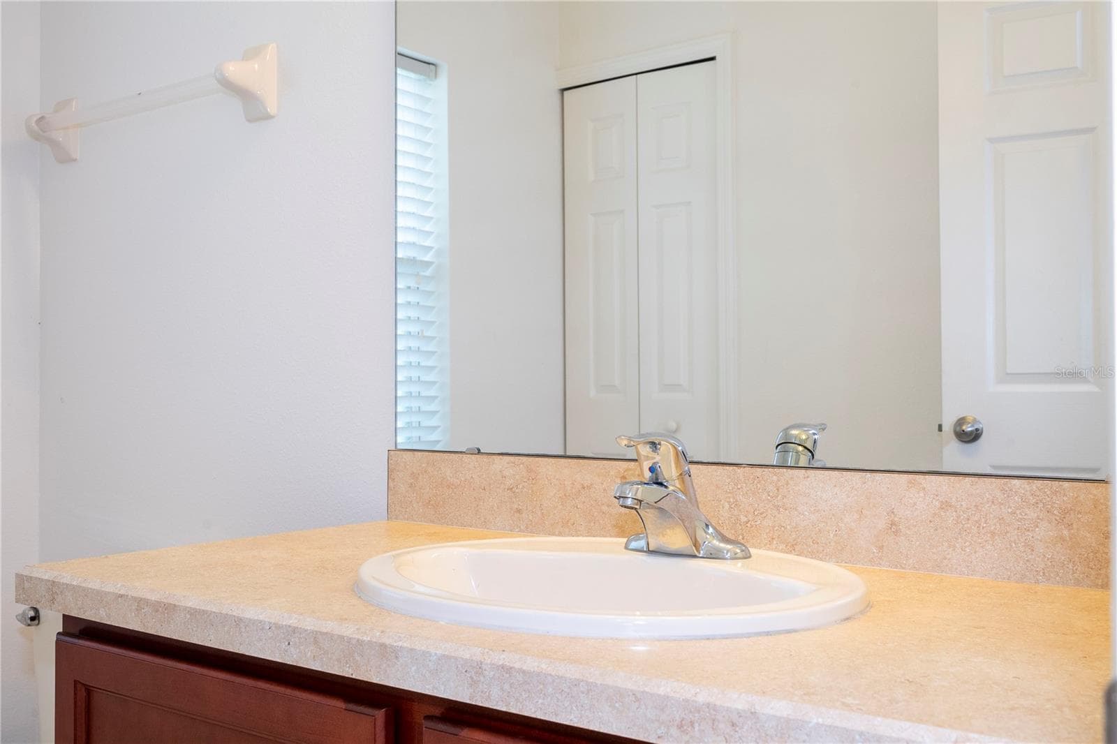Single Family Residence at 3603 LIGHT PORT WAY, KISSIMMEE, photo 44 of 106