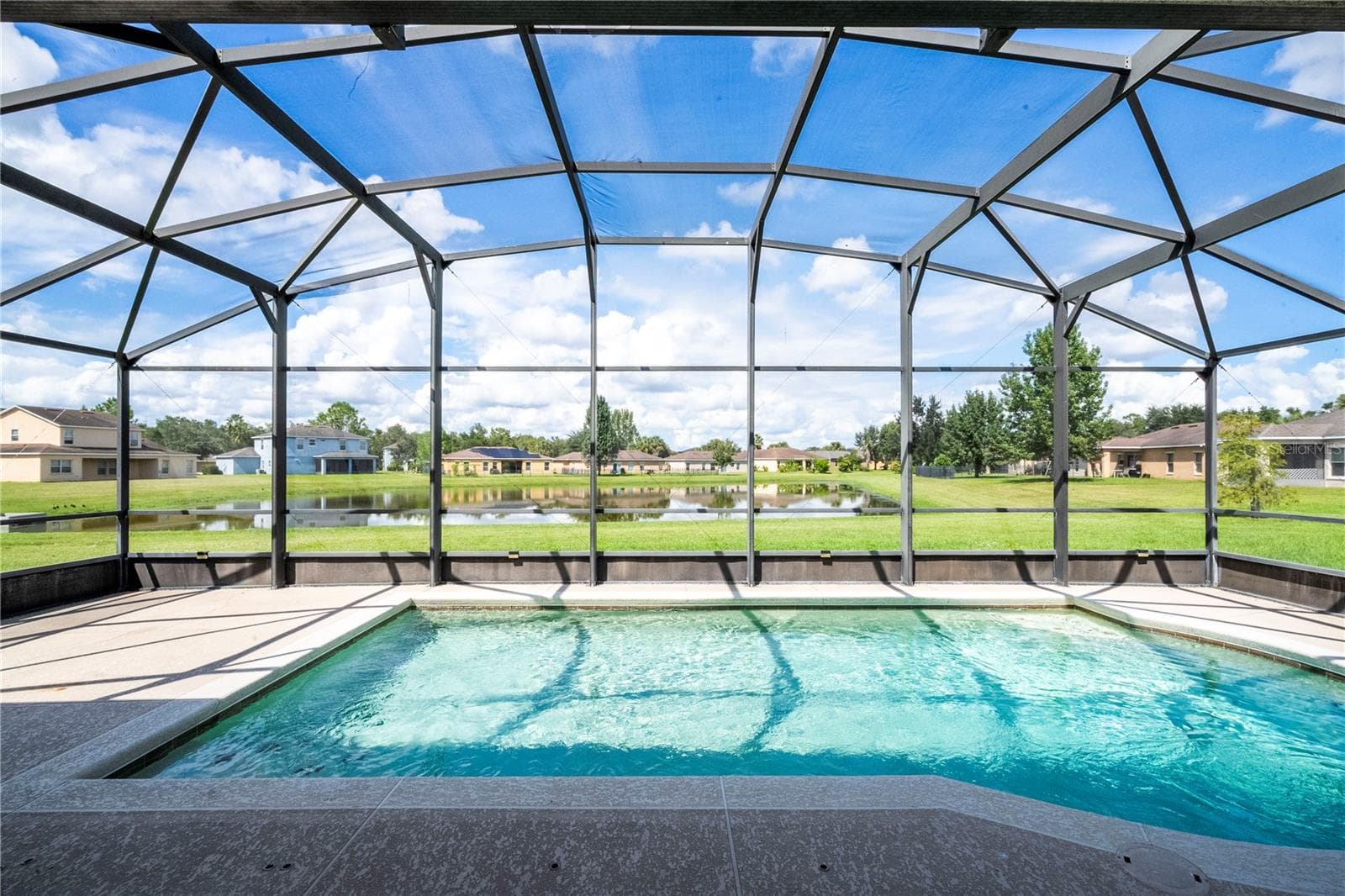 Single Family Residence at 3603 LIGHT PORT WAY, KISSIMMEE, photo 48 of 106