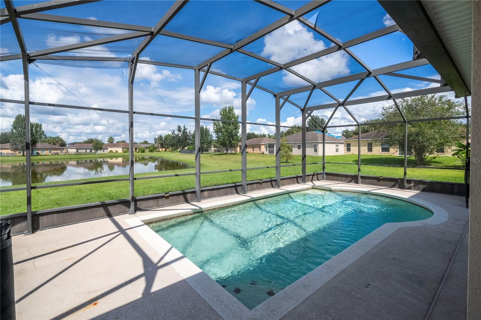 Single Family Residence at 3603 LIGHT PORT WAY, KISSIMMEE, photo 56 of 106