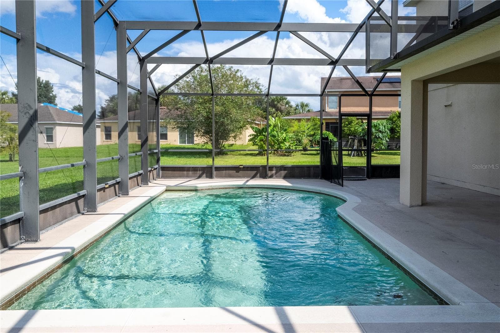 Single Family Residence at 3603 LIGHT PORT WAY, KISSIMMEE, photo 58 of 106