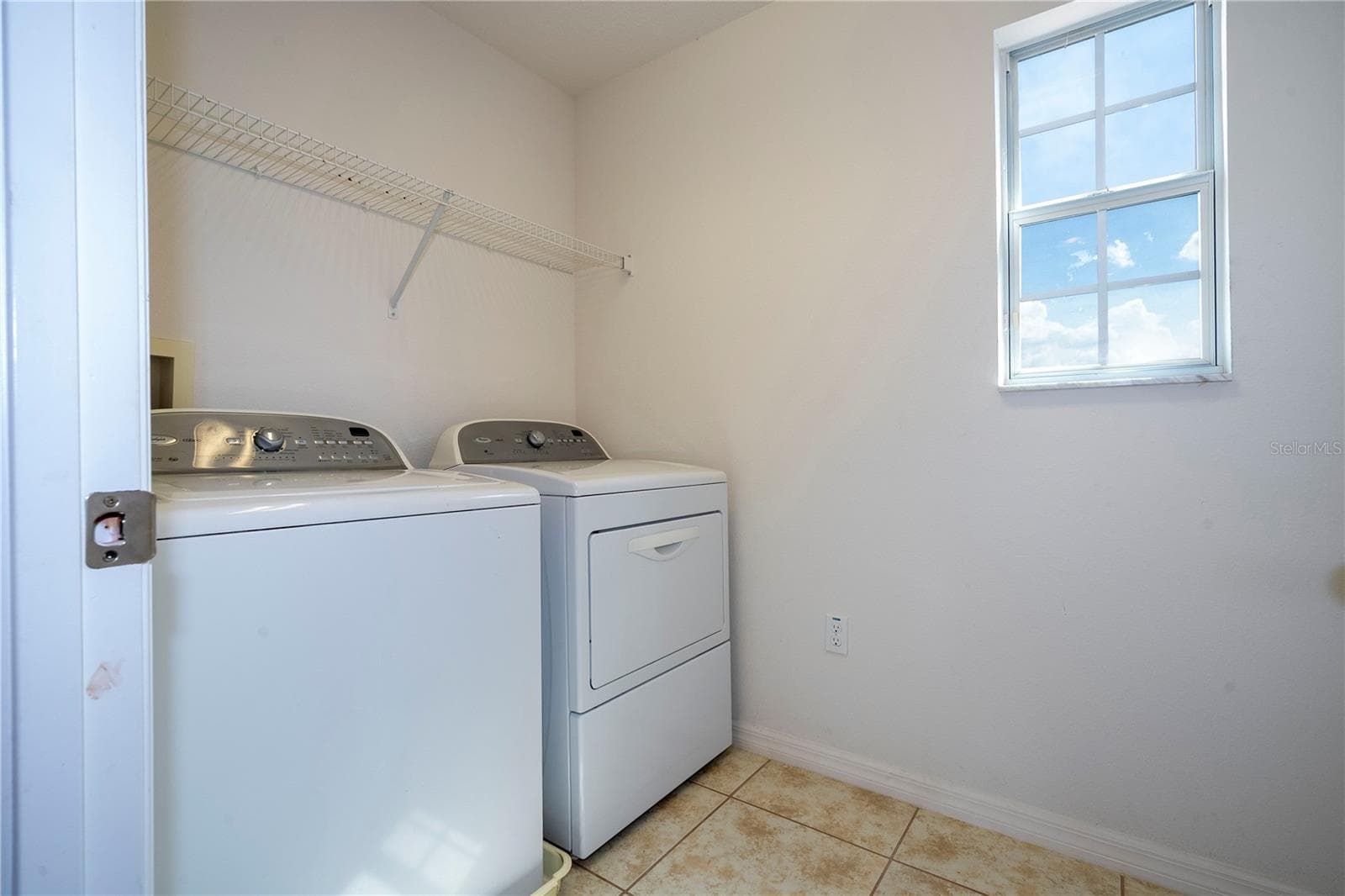Single Family Residence at 3603 LIGHT PORT WAY, KISSIMMEE, photo 64 of 106