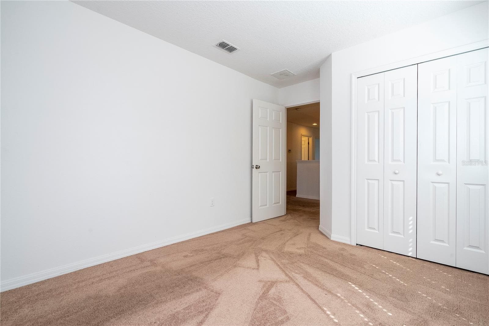 Single Family Residence at 3603 LIGHT PORT WAY, KISSIMMEE, photo 70 of 106