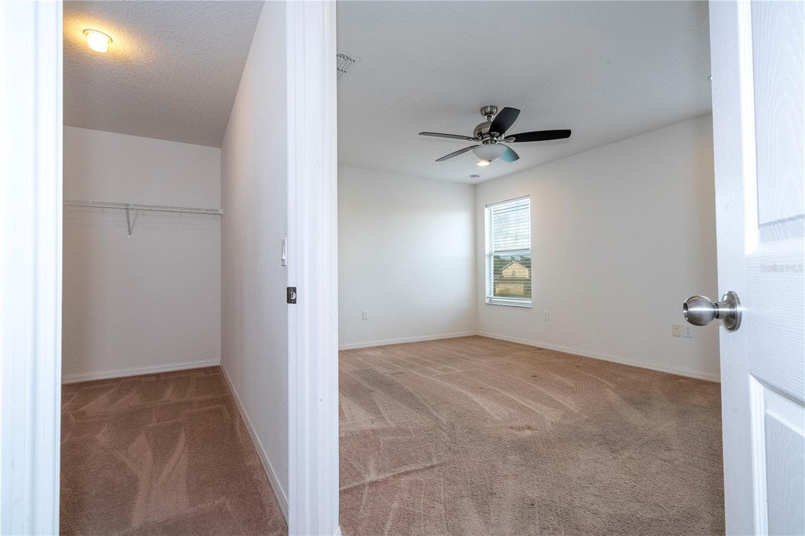 Single Family Residence at 3603 LIGHT PORT WAY, KISSIMMEE, photo 72 of 106