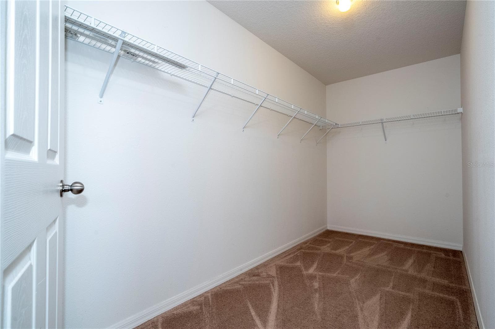 Single Family Residence at 3603 LIGHT PORT WAY, KISSIMMEE, photo 74 of 106