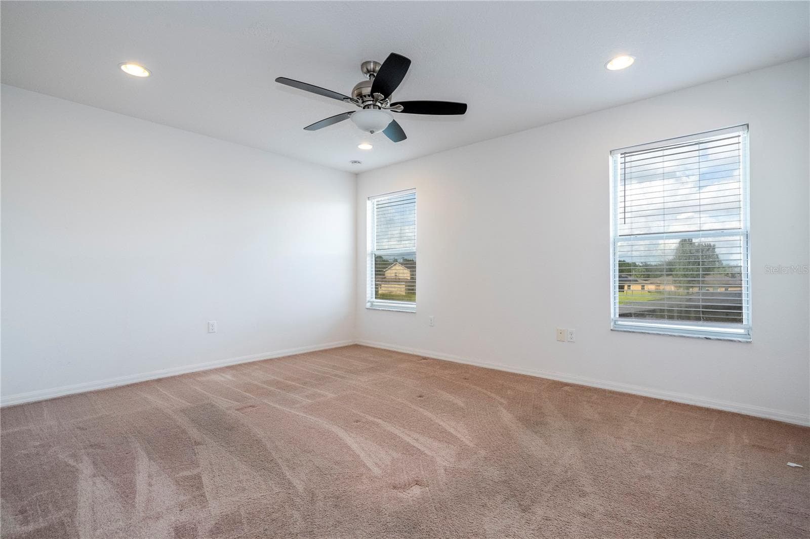 Single Family Residence at 3603 LIGHT PORT WAY, KISSIMMEE, photo 76 of 106