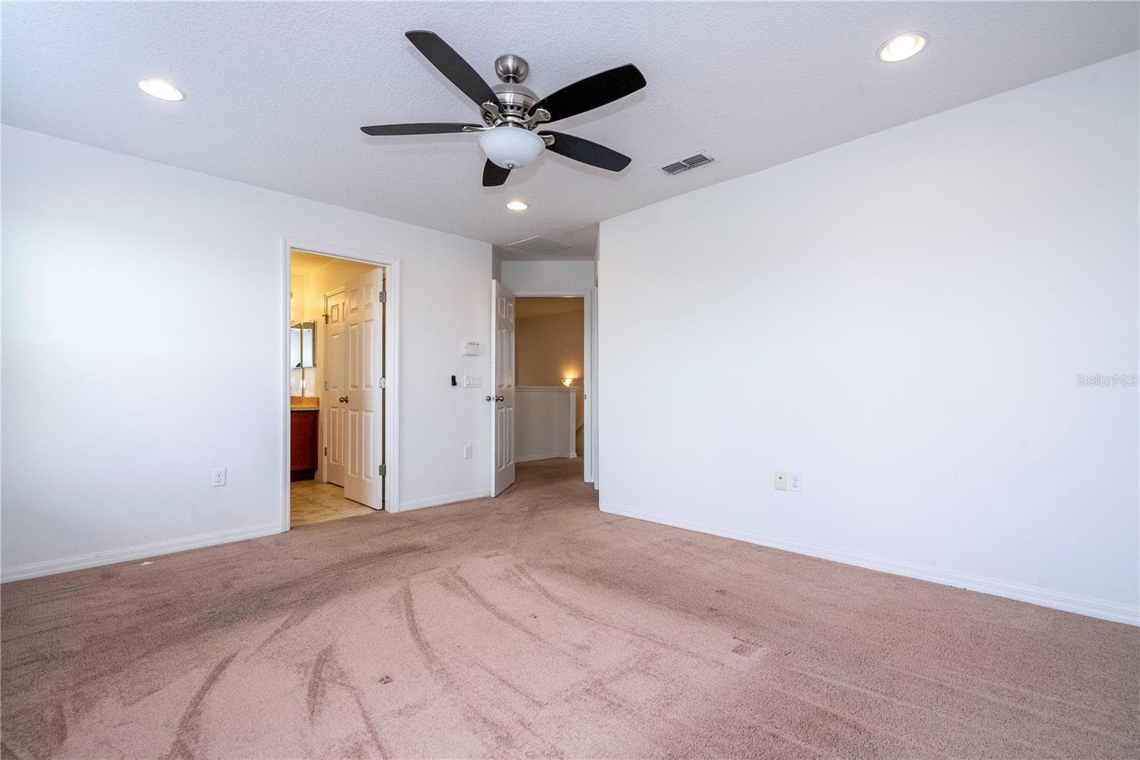 Single Family Residence at 3603 LIGHT PORT WAY, KISSIMMEE, photo 77 of 106