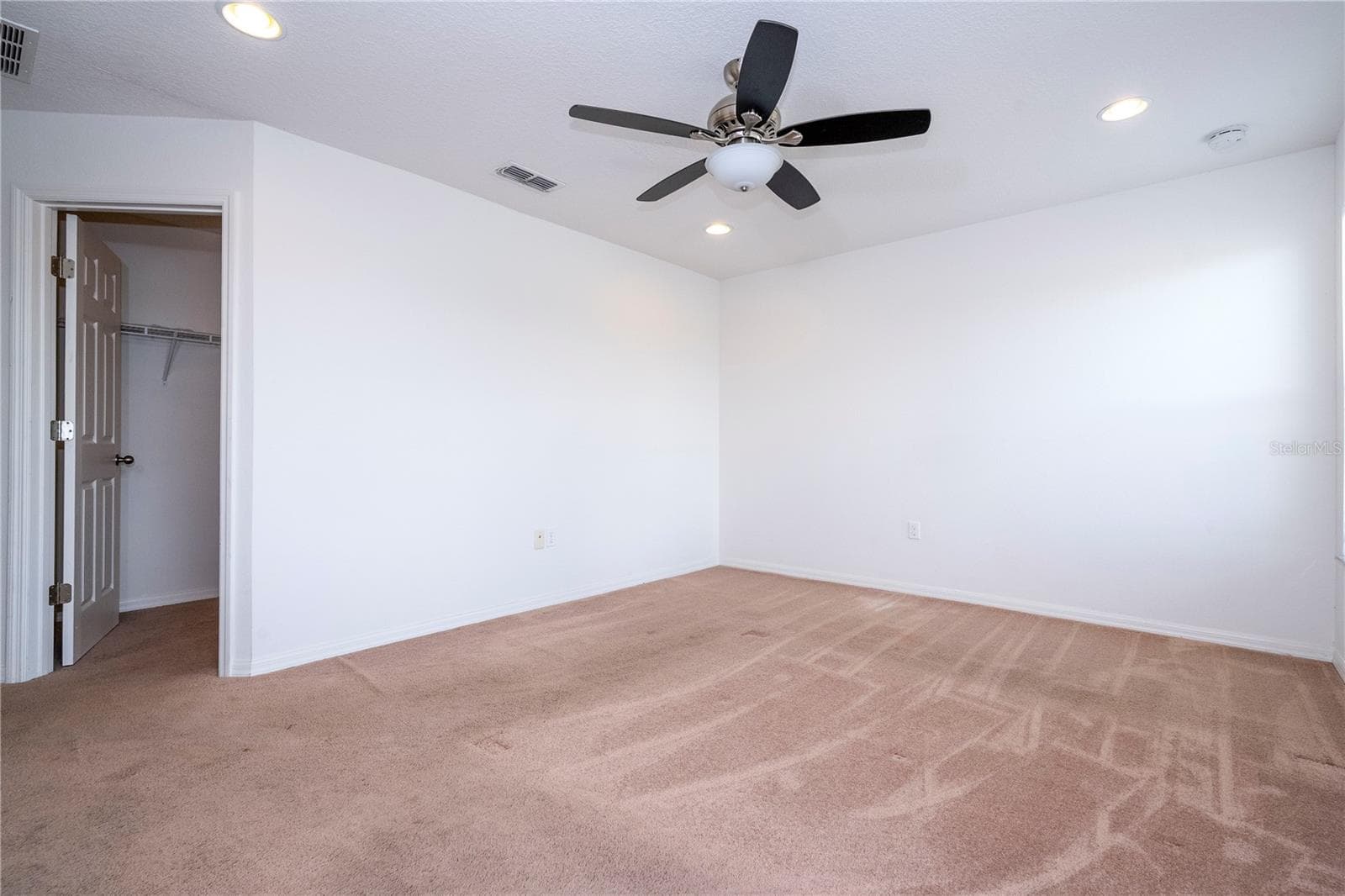 Single Family Residence at 3603 LIGHT PORT WAY, KISSIMMEE, photo 78 of 106