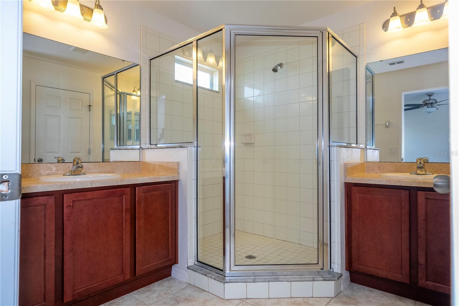 Single Family Residence at 3603 LIGHT PORT WAY, KISSIMMEE, photo 79 of 106