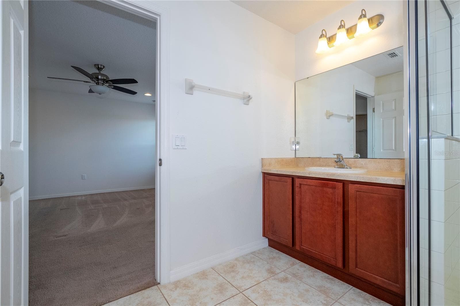 Single Family Residence at 3603 LIGHT PORT WAY, KISSIMMEE, photo 81 of 106