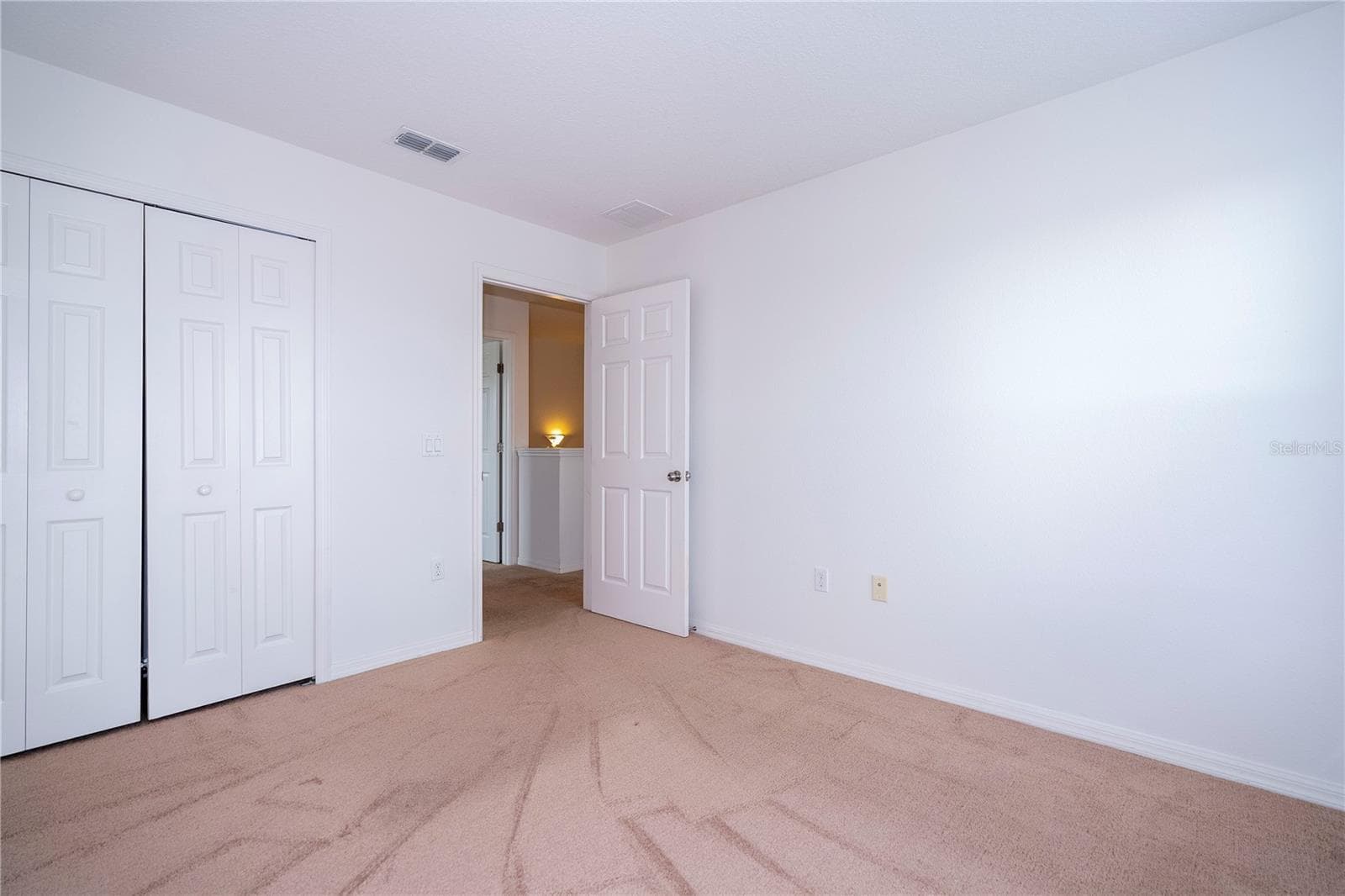 Single Family Residence at 3603 LIGHT PORT WAY, KISSIMMEE, photo 84 of 106