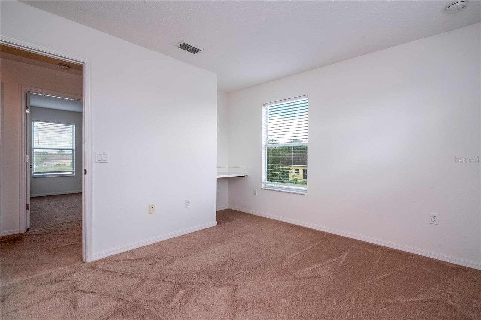 Single Family Residence at 3603 LIGHT PORT WAY, KISSIMMEE, photo 88 of 106