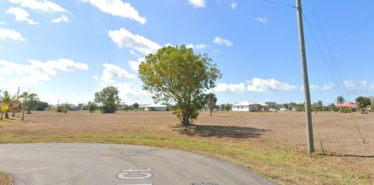 24468 SOL CT