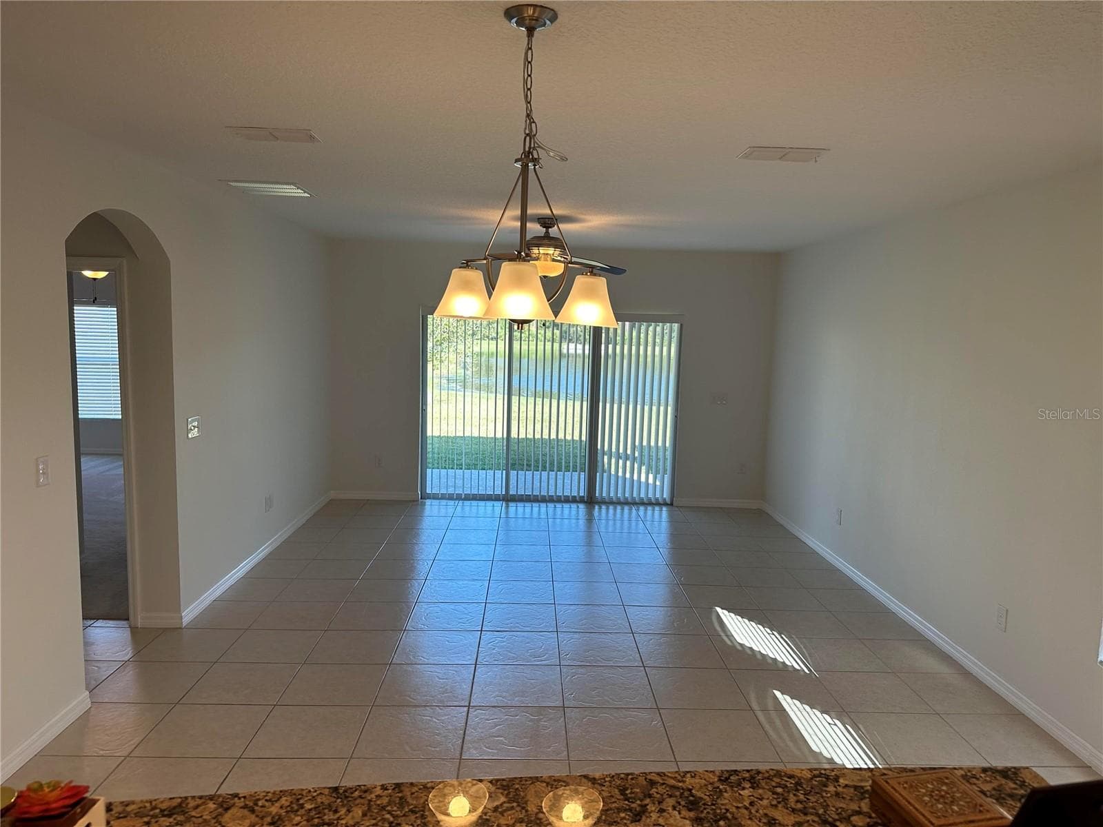 Single Family Residence at 10774 CABBAGE TREE LOOP, ORLANDO, photo 3 of 15