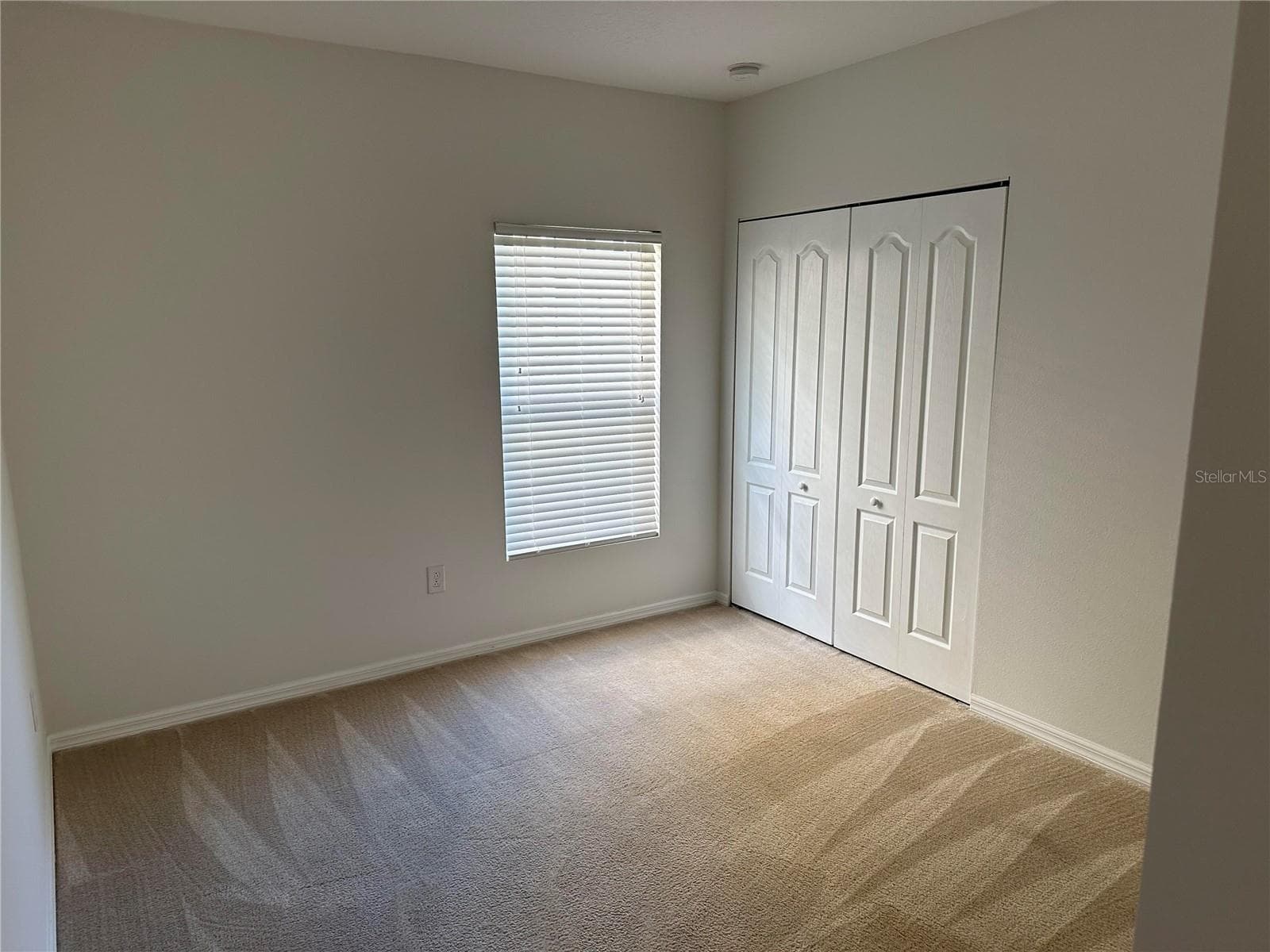 Single Family Residence at 10774 CABBAGE TREE LOOP, ORLANDO, photo 11 of 15
