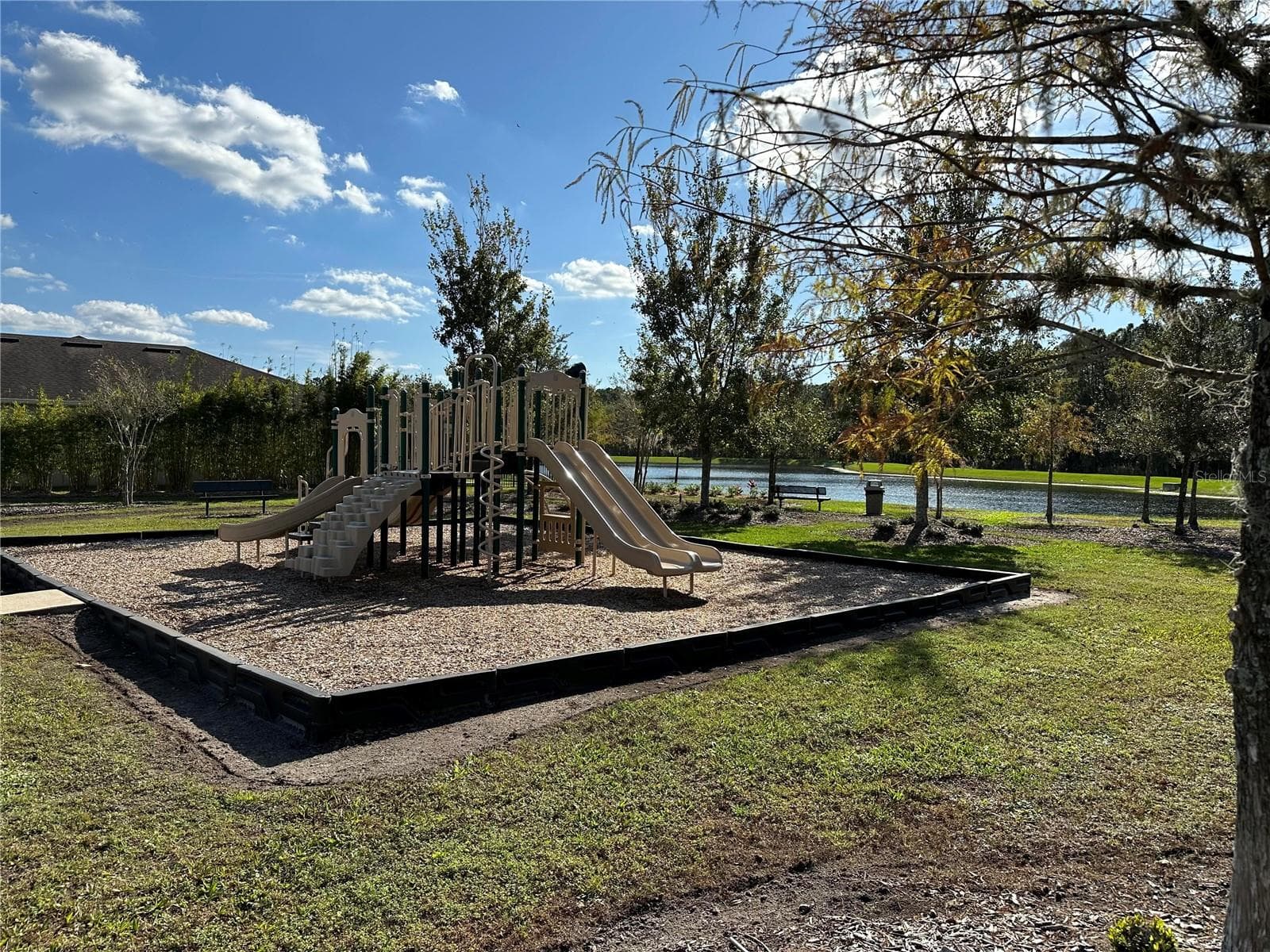Single Family Residence at 10774 CABBAGE TREE LOOP, ORLANDO, photo 14 of 15