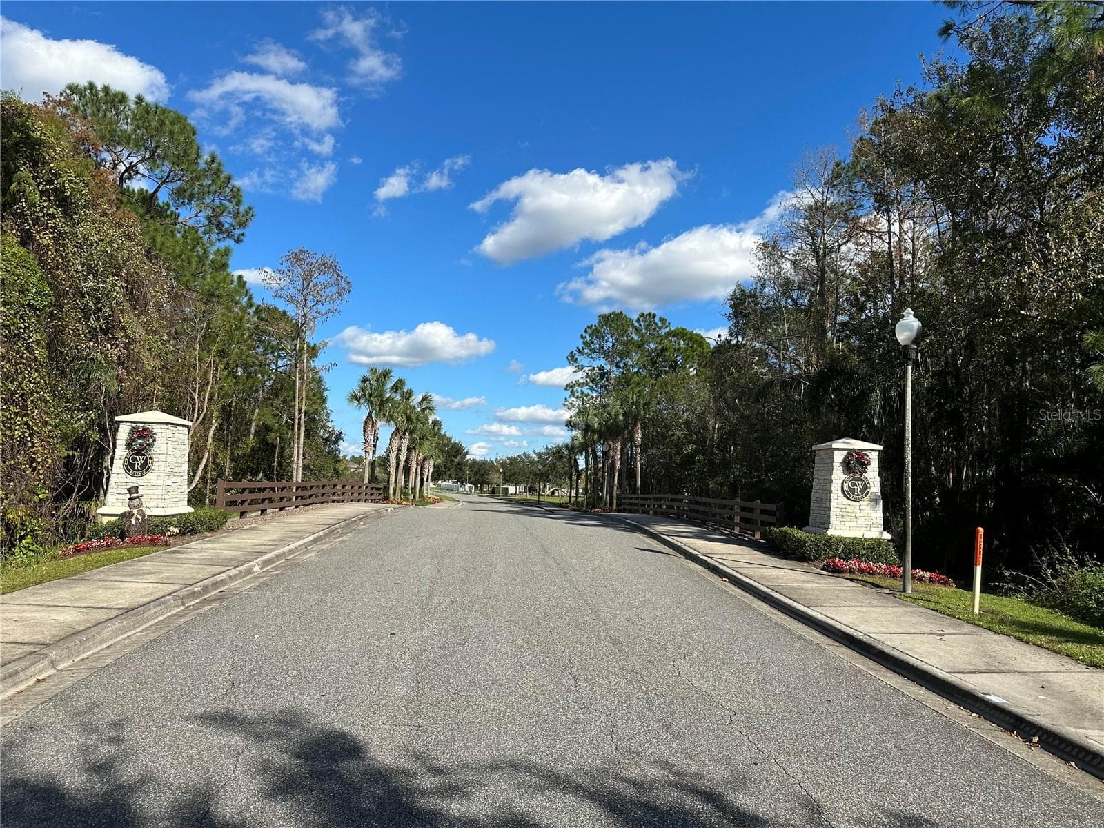 Single Family Residence at 10774 CABBAGE TREE LOOP, ORLANDO, photo 15 of 15