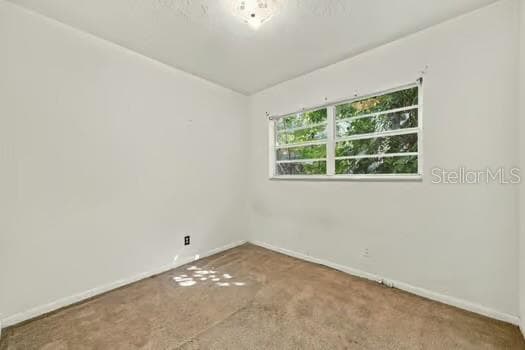Bedroom 2 - 4028 WARING DR, TAMPA