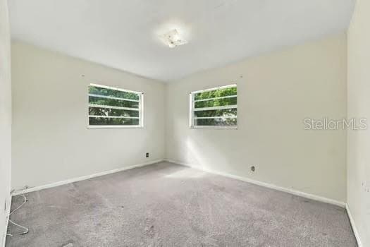 Primary Bedroom - 4028 WARING DR, TAMPA