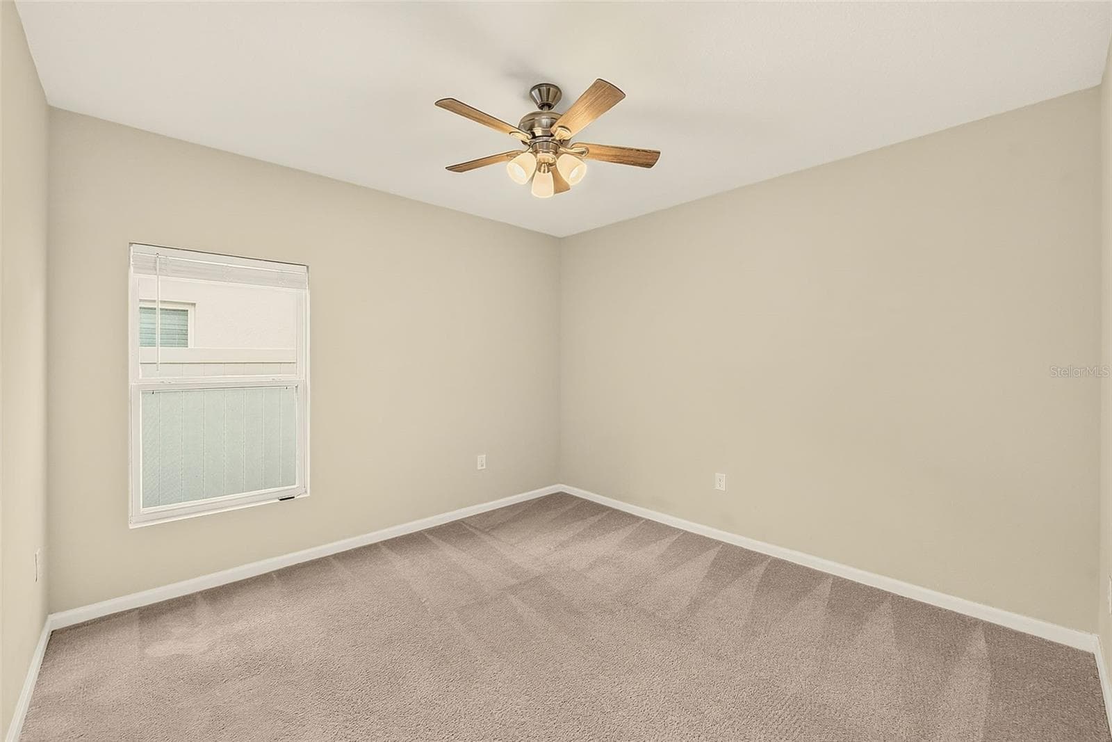 BEDROOM 2 - 35235 GENDRY ST, ZEPHYRHILLS